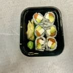 Best *Philadelphia Roll in Salisbury, MD