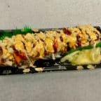 Best Dover Roll in Salisbury, MD