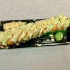 Best Green Boy Roll in Salisbury, MD