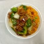 Best Pepper Steak with Onion in Salisbury, MD