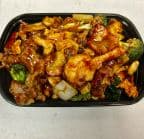 Best Four Season in Salisbury, MD