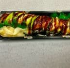 Best Black Dragon Roll in Salisbury, MD