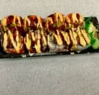 Best Tokyo Roll in Salisbury, MD