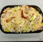 Best Pork Mai Fun in Salisbury, MD