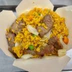Best Beef Fried Rice in Salisbury, MD