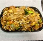 Best Pad See You in Salisbury, MD