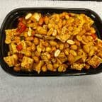 Best Kung Pao Tofu in Salisbury, MD