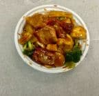 Best Roast Pork with Mixed Vegetables in Salisbury, MD