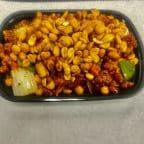 Best Kung Pao Chicken in Salisbury, MD