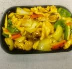 Best Curry Chicken in Salisbury, MD