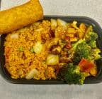 Best Mixed Vegetables in Salisbury, MD