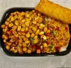 Best Kung Pao Chicken in Salisbury, MD