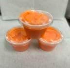 Best Yum Yum Sauce in Salisbury, MD