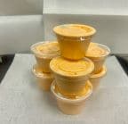 Best Spicy Mayo in Salisbury, MD