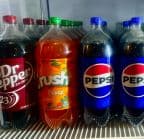 Best 2L Soda in Salisbury, MD