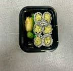 Best Cucumber Roll in Salisbury, MD