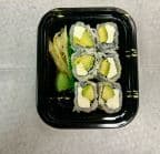 Best Avocado Cream Cheese Roll in Salisbury, MD