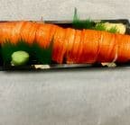 Best Crab Roll in Salisbury, MD