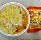 Best Shrimp Chow Mein in Salisbury, MD