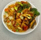 Best Mixed Vegetable in Salisbury, MD