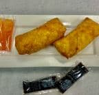 Best Pork Egg Roll (1) in Salisbury, MD