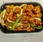 Best Thai Crispy Chicken in Salisbury, MD