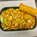 Best Chicken Lo Mein in Salisbury, MD