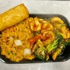 Best Shrimp with Brococli in Salisbury, MD