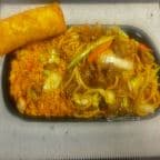 Best Beef Lo Mein in Salisbury, MD