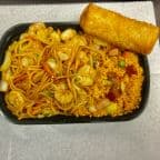 Best Shrimp Lo Mein in Salisbury, MD