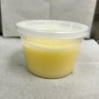 Best Coconut Sauce in Salisbury, MD