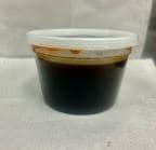 Best Brown Sauce in Salisbury, MD