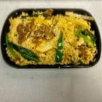 Best Hot Basil Fried Rice in Salisbury, MD