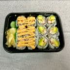 Best Choice of Any 2 Rolls in Salisbury, MD