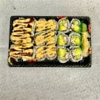 Best Choice of Any 3 Rolls in Salisbury, MD