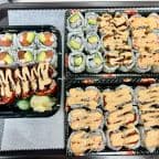 Best Choice of Any 8 Rolls in Salisbury, MD