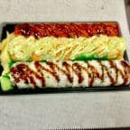 Best Choice of Any 3 Special Rolls in Salisbury, MD