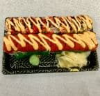 Best Choice of Any 2 Special Rolls in Salisbury, MD