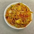 Best Chicken Lo Mein in Salisbury, MD