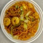 Best Shrimp Lo Mein in Salisbury, MD