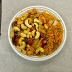 Best Shrimp with Cashew Nuts in Salisbury, MD