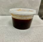 Best General Tso's Sauce in Salisbury, MD