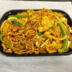 Best Hot Basil Noodle in Salisbury, MD