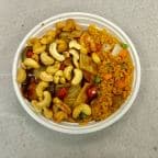 Best Chicken with Cashew Nuts in Salisbury, MD