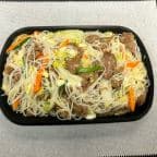 Best Beef Mai Fun in Salisbury, MD